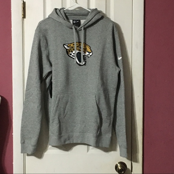 nike nfl team apparel